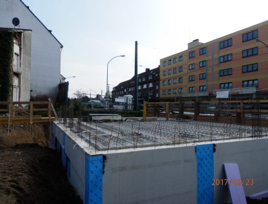 Isolierung Hochbau Osnabrück Isolierung Hochbau Osnabrück
